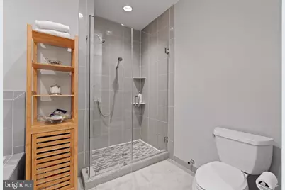 113 Dyer Ct., Herndon, VA 20170 - Photo 25