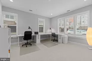113 Dyer Ct, Herndon, VA 20170 - Photo 7