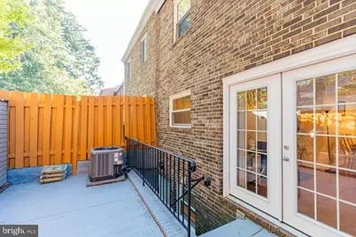 6463 Gildar Street, Alexandria, VA 22310 - Photo 25