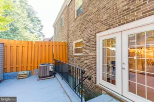 6463 Gildar St, Alexandria, VA 22310 - Photo 25