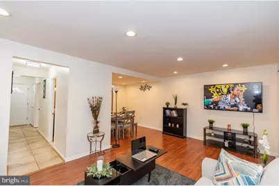 6463 Gildar Street, Alexandria, VA 22310 - Photo 3
