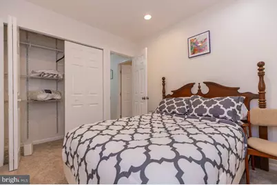 6463 Gildar Street, Alexandria, VA 22310 - Photo 13