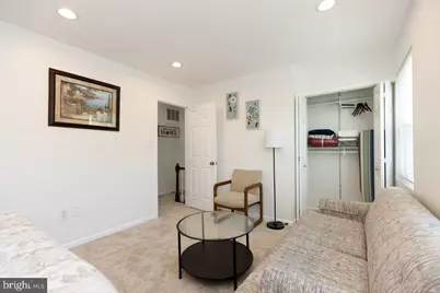 6463 Gildar Street, Alexandria, VA 22310 - Photo 5