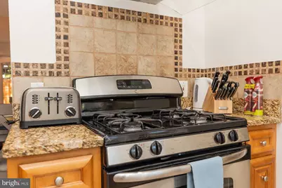 6463 Gildar Street, Alexandria, VA 22310 - Photo 21