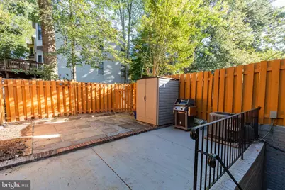 6463 Gildar Street, Alexandria, VA 22310 - Photo 27