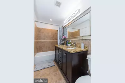 6463 Gildar Street, Alexandria, VA 22310 - Photo 15
