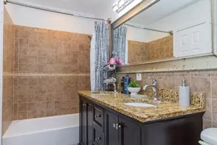 6463 Gildar St, Alexandria, VA 22310 - Photo 15