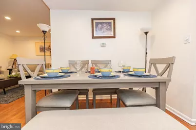 6463 Gildar Street, Alexandria, VA 22310 - Photo 7