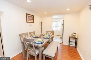 6463 Gildar St, Alexandria, VA 22310 - Photo 9