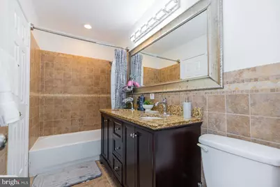 6463 Gildar Street, Alexandria, VA 22310 - Photo 17