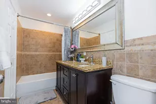 6463 Gildar St, Alexandria, VA 22310 - Photo 17