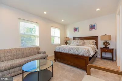 6463 Gildar Street, Alexandria, VA 22310 - Photo 11
