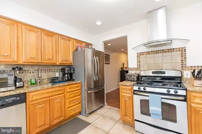 6463 Gildar Street, Alexandria, VA 22310 - Photo 19