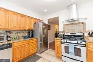 6463 Gildar St, Alexandria, VA 22310 - Photo 19