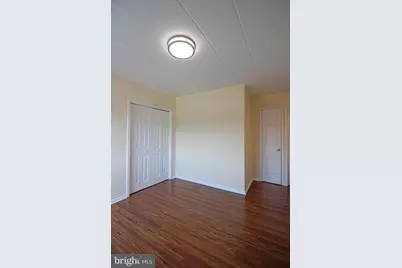 200 Locust Street SE #405, Vienna, VA 22180 - Photo 21