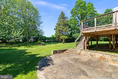 12241 Parkstream Terrace, Herndon, VA 20170 - Photo 19