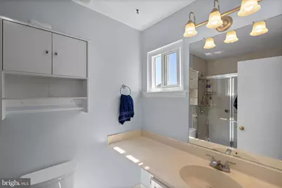 12241 Parkstream Terrace, Herndon, VA 20170 - Photo 11