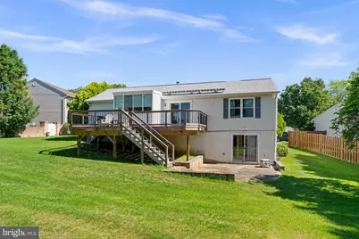 12241 Parkstream Terrace, Herndon, VA 20170 - Photo 21