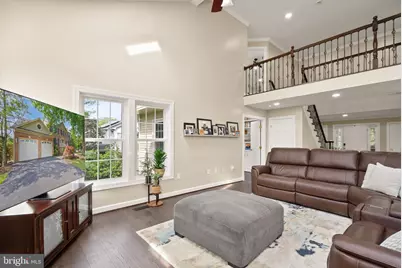 15445 Martins Hundred Drive, Centreville, VA 20120 - Photo 13