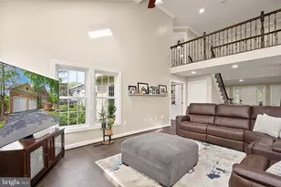 15445 Martins Hundred Dr, Centreville, VA 20120 - Photo 13