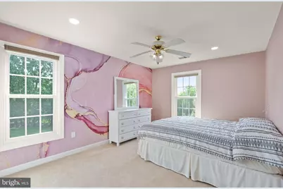 15445 Martins Hundred Drive, Centreville, VA 20120 - Photo 35