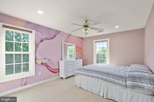 15445 Martins Hundred Dr, Centreville, VA 20120 - Photo 35