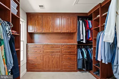 15445 Martins Hundred Drive, Centreville, VA 20120 - Photo 31