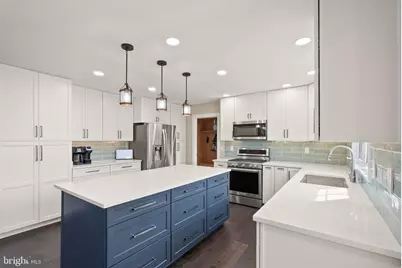 15445 Martins Hundred Drive, Centreville, VA 20120 - Photo 19