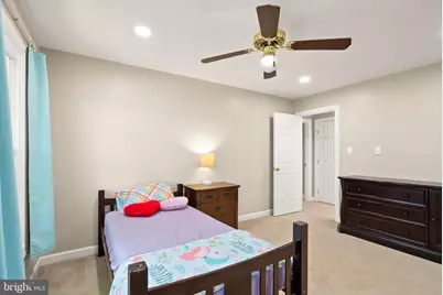 15445 Martins Hundred Drive, Centreville, VA 20120 - Photo 33