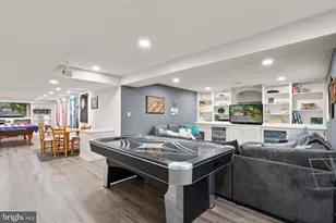 15445 Martins Hundred Dr, Centreville, VA 20120 - Photo 41