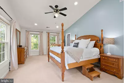 15445 Martins Hundred Drive, Centreville, VA 20120 - Photo 25