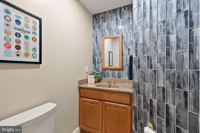 15445 Martins Hundred Drive, Centreville, VA 20120 - Photo 23