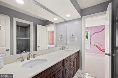 15445 Martins Hundred Drive, Centreville, VA 20120 - Photo 37