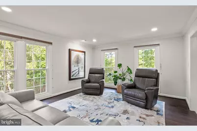 15445 Martins Hundred Drive, Centreville, VA 20120 - Photo 5