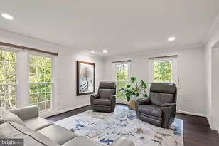15445 Martins Hundred Dr, Centreville, VA 20120 - Photo 5