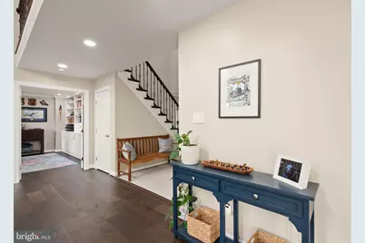 15445 Martins Hundred Drive, Centreville, VA 20120 - Photo 11