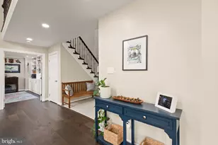 15445 Martins Hundred Dr, Centreville, VA 20120 - Photo 11