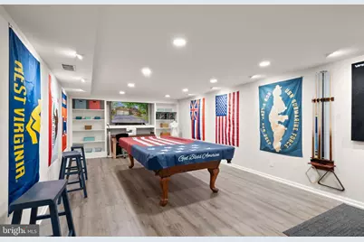 15445 Martins Hundred Drive, Centreville, VA 20120 - Photo 43