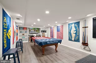 15445 Martins Hundred Dr, Centreville, VA 20120 - Photo 43