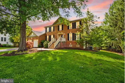 15445 Martins Hundred Drive, Centreville, VA 20120 - Photo 53