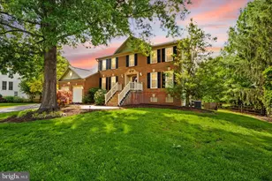 15445 Martins Hundred Dr, Centreville, VA 20120 - Photo 53
