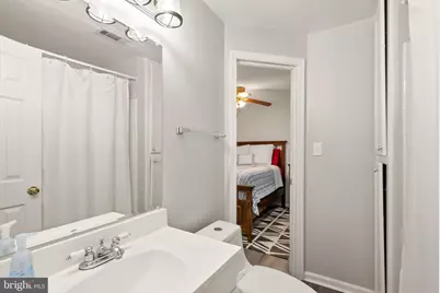 15445 Martins Hundred Drive, Centreville, VA 20120 - Photo 47