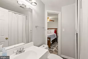 15445 Martins Hundred Dr, Centreville, VA 20120 - Photo 47
