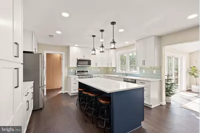 15445 Martins Hundred Drive, Centreville, VA 20120 - Photo 17
