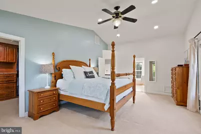 15445 Martins Hundred Drive, Centreville, VA 20120 - Photo 27