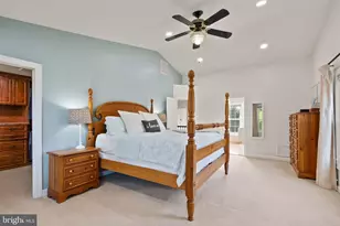 15445 Martins Hundred Dr, Centreville, VA 20120 - Photo 27