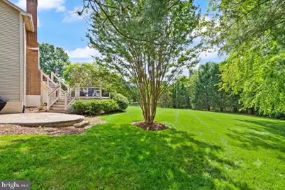 15445 Martins Hundred Drive, Centreville, VA 20120 - Photo 51