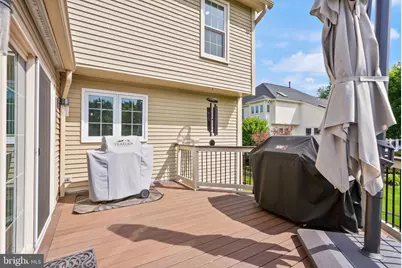 15445 Martins Hundred Drive, Centreville, VA 20120 - Photo 49