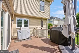 15445 Martins Hundred Dr, Centreville, VA 20120 - Photo 49