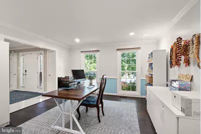 15445 Martins Hundred Drive, Centreville, VA 20120 - Photo 7